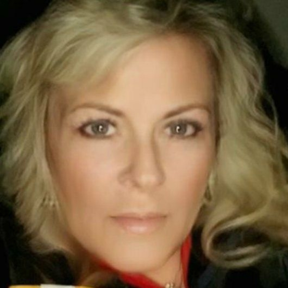 Meet your Posher, Mindy